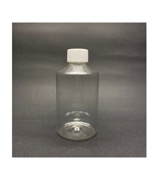 Şişe 250 Cc. Şişe 250 Cc.