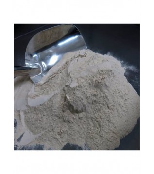 Salep Öğütülmüş 2.kalite Salep Öğütülmüş 2.kalite