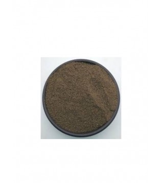 Siyah Yılan Kökü Toz Ekstrakt Siyah Yılan Kökü Toz Ekstrakt