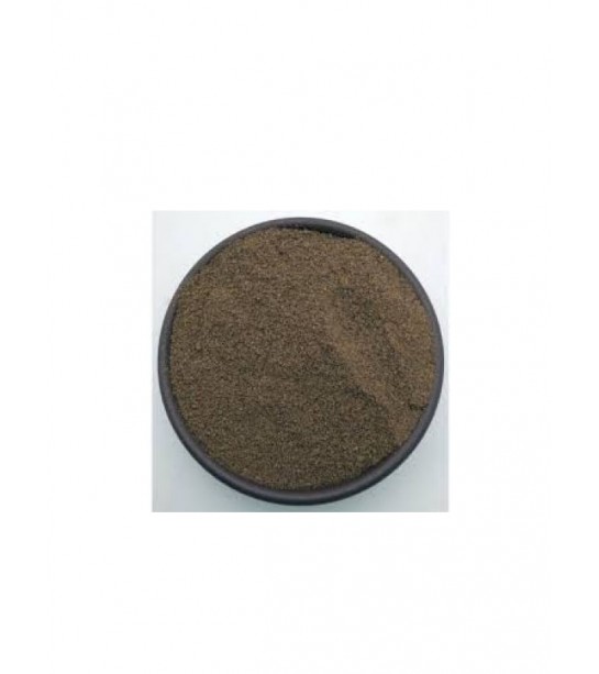 Siyah Yılan Kökü Toz Ekstrakt Siyah Yılan Kökü Toz Ekstrakt