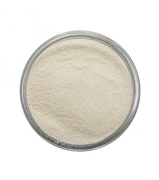 Agar Agar E406 1 Kg Agar Agar E406 1 Kg