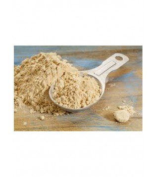 Maca Kökü Tozu-lepidium Meyenii Sarı Maca Kökü Tozu-lepidium Meyenii Sarı