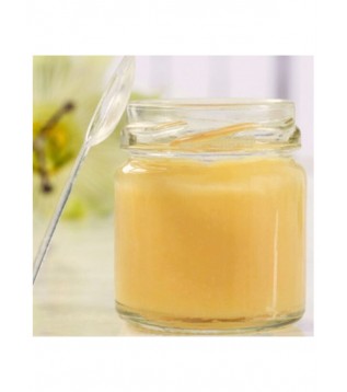 Arı Sütü Dökme Taze 1 Kg (1.4hda) Çin Arı Sütü Dökme Taze 1 Kg (1.4hda) Çin