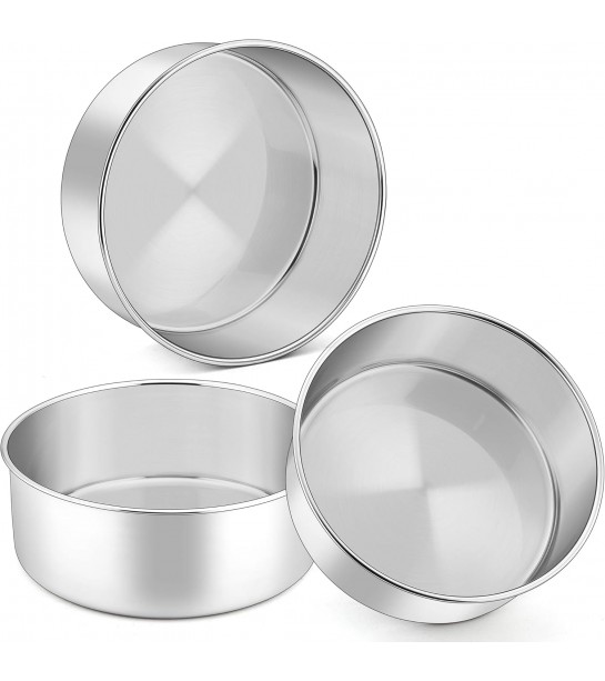 Kek Tenekesi Kek Tenekesi