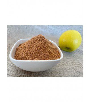 Çaylık Elma Tozu Naturel Çaylık Elma Tozu Naturel