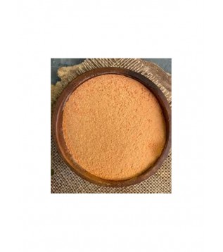 Kurutulmuş Havuç Kurusu Tozu Kurutulmuş Havuç Kurusu Tozu