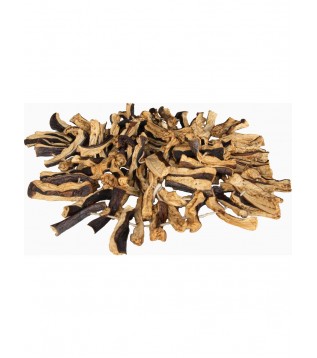 Kuru Patlıcan Musakkalık 20 Li Kuru Patlıcan Musakkalık 20 Li