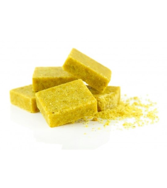 Fonksiyonel Mix Tavuk Bulyon Fonksiyonel Mix Tavuk Bulyon