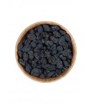 Kara Üzüm Çekirdeksiz Kara Üzüm Çekirdeksiz