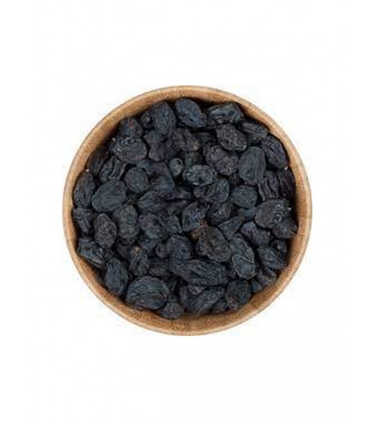 Kara Üzüm Çekirdeksiz Kara Üzüm Çekirdeksiz