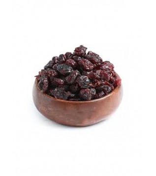 Yaban Mersini Kuru Yerli Yaban Mersini Kuru Yerli