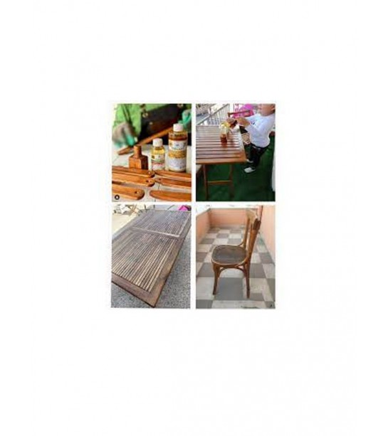 Gomalak-ahşap Cilası-beyazlatılmamış Shell Gomalak-ahşap Cilası-beyazlatılmamış Shell