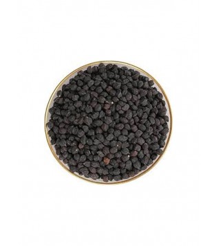 Kara Nohut Kara Nohut