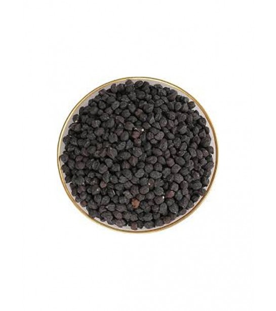 Kara Nohut Kara Nohut