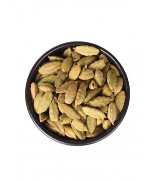 Kakule Öğütmelik 3.kalite Kakule Öğütmelik 3.kalite