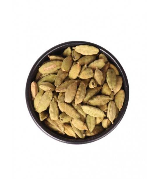 Kakule Öğütmelik 3.kalite Kakule Öğütmelik 3.kalite