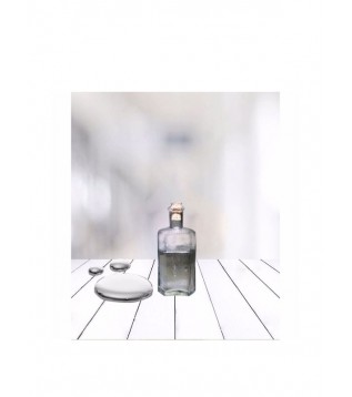 Civa Şişe Civa Şişe