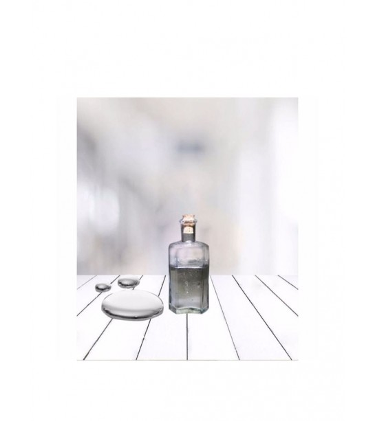 Civa Şişe Civa Şişe