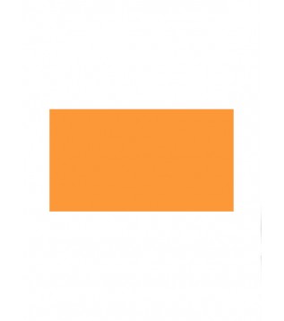 Tekyıldız Kumaş Boyası Kavun İçi 02 Tekyıldız Kumaş Boyası Kavun İçi 02