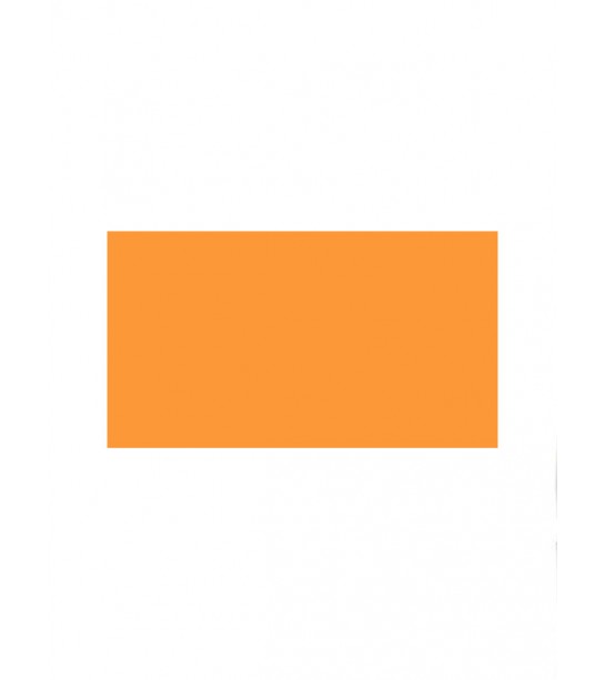 Tekyıldız Kumaş Boyası Kavun İçi 02 Tekyıldız Kumaş Boyası Kavun İçi 02