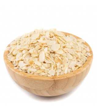 File Badem File Badem