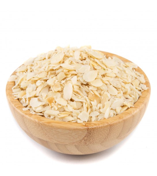 File Badem File Badem