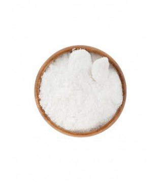 Amonyak Toz Amonyak Toz