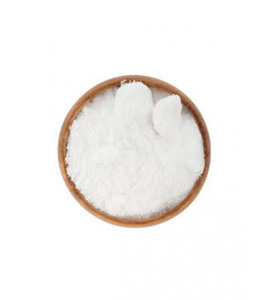 Amonyak Toz Amonyak Toz