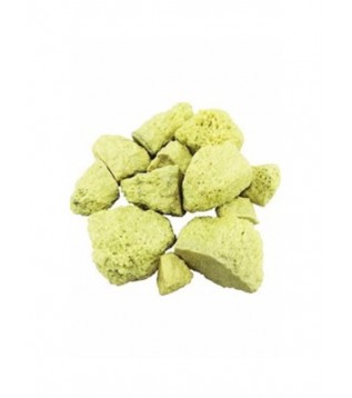 Kükürt Kalem - Kükürt Parça Kükürt Kalem - Kükürt Parça