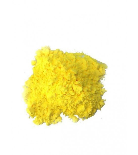 Kükürt Toz Kükürt Toz