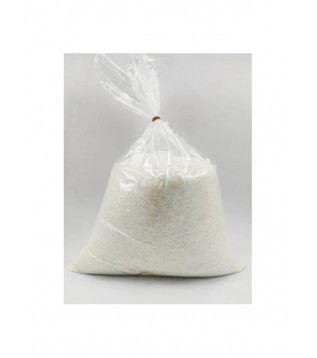 Naftalin Toz-naftalin Granül Naftalin Toz-naftalin Granül