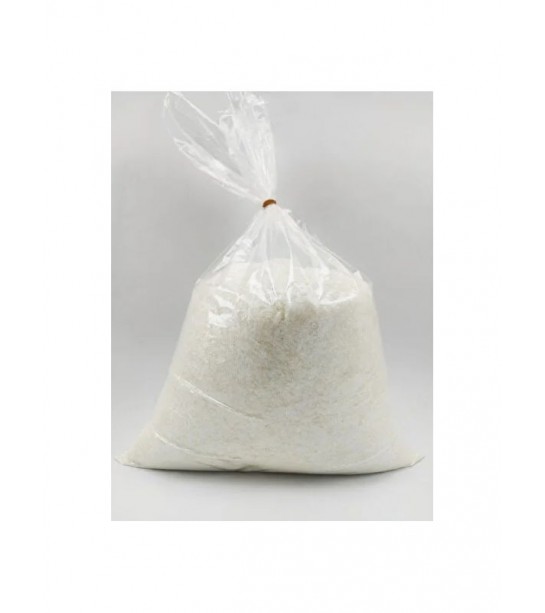 Naftalin Toz-naftalin Granül 500 GR