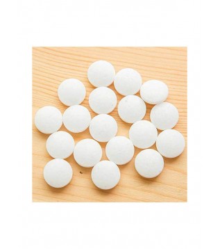 Naftalin Tablet İthal Koli Naftalin Tablet İthal Koli