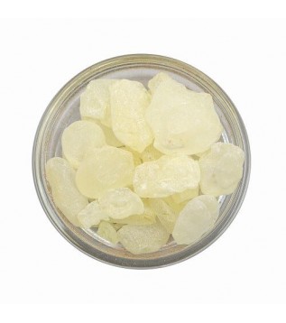 Damla Sakızı 250 GR