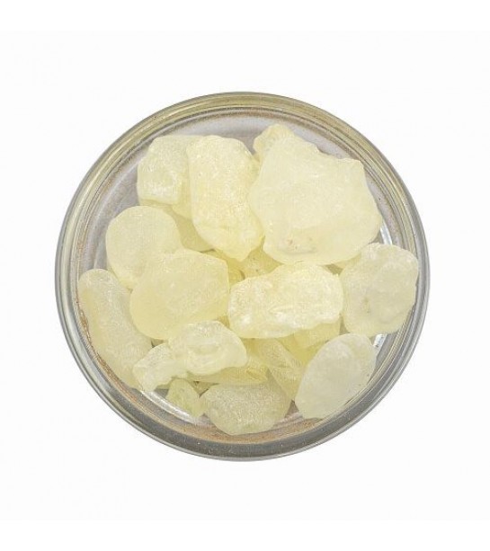 Damla Sakızı 250 GR