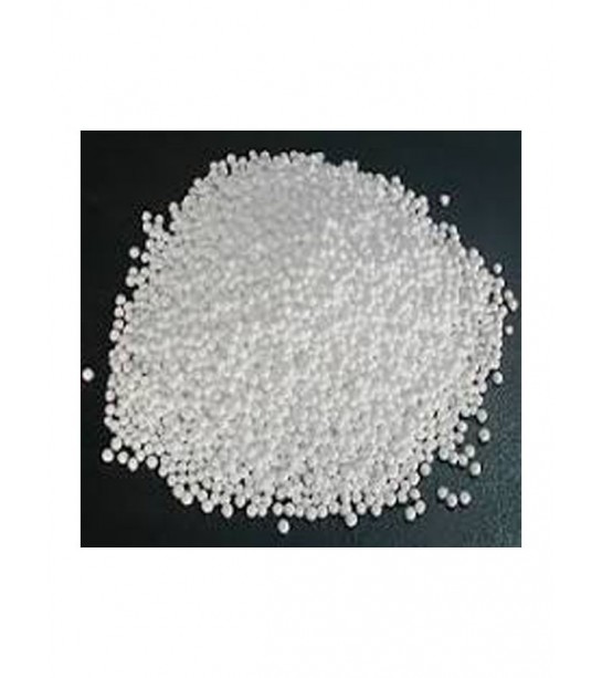 Sodyum Benzoat-içecek,salça Koruyucu Sodyum Benzoat-içecek,salça Koruyucu