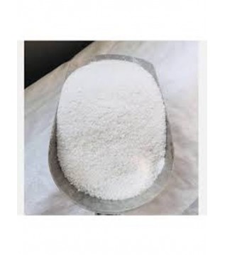 Şap (aliminyum Sülfat)gıda Ve Yem San.de Kullanılamaz Şap (aliminyum Sülfat)gıda Ve Yem San.de Kullanılamaz