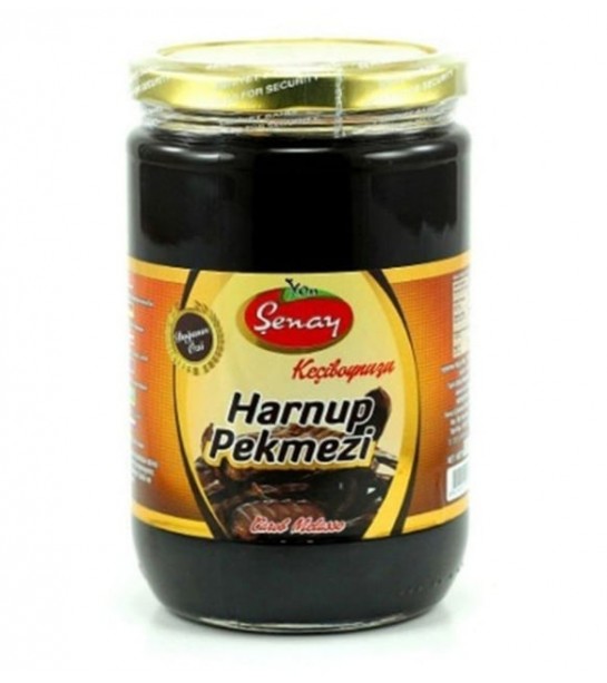 Keçiboynuzu Pekmezi Dökme 31 Kg Keçiboynuzu Pekmezi Dökme 31 Kg