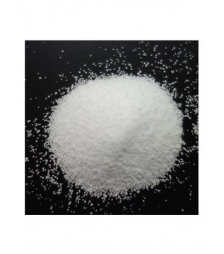 Potasyum Karbonat (üzüm Toz ) Potasyum Karbonat (üzüm Toz )