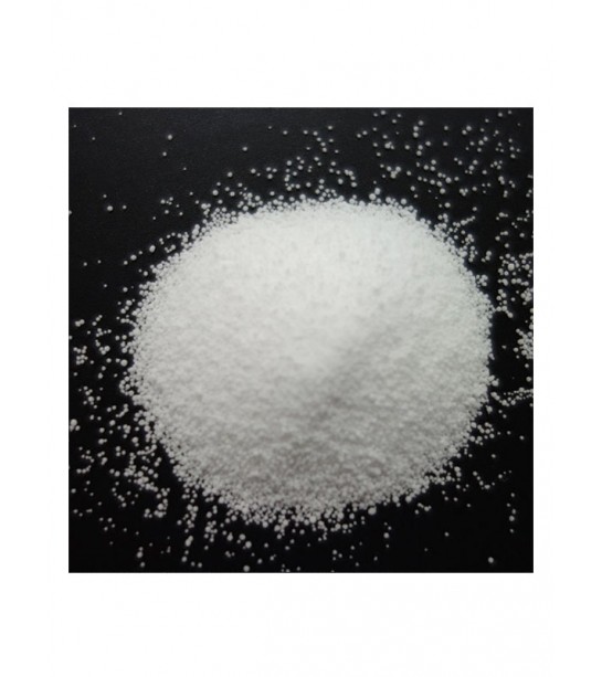 Potasyum Karbonat (üzüm Toz ) 250 GR