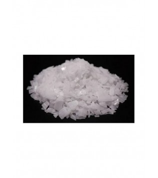 Kostik-potasyum Hidroksit Kostik-potasyum Hidroksit