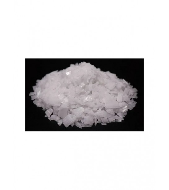 Kostik-potasyum Hidroksit Kostik-potasyum Hidroksit