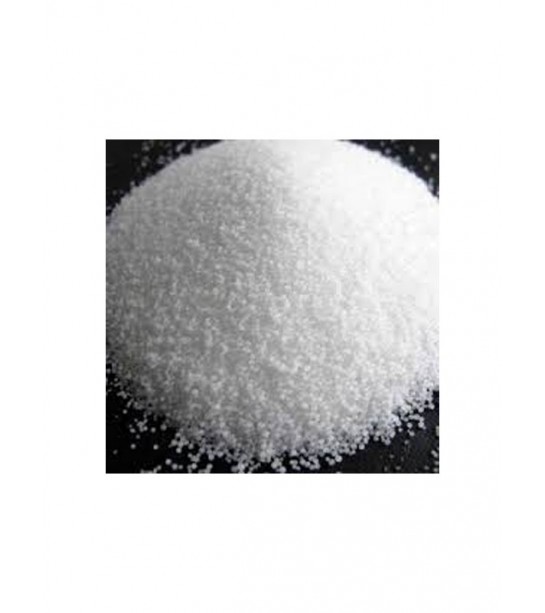 Boraks Dekahidrat Kristal Boraks Dekahidrat Kristal