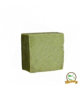 Kutusuz Çayağacı Sabunu 100 Gr Kutusuz Çayağacı Sabunu 100 Gr