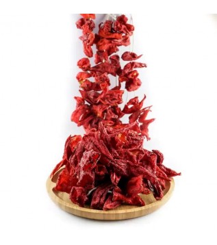 Kuru Kapya Biber 20 Li Kuru Kapya Biber 20 Li