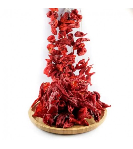 Kuru Kapya Biber 20 Li Kuru Kapya Biber 20 Li