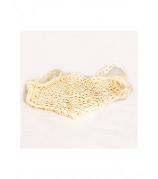 Lif Keten Örgü Palmiye Lif Keten Örgü Palmiye