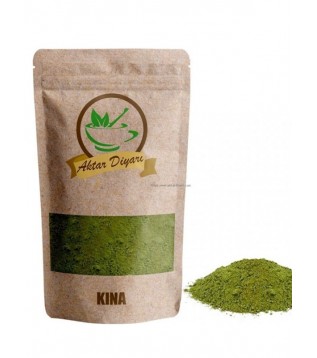 Kına Rgs Ekstra Kına Rgs Ekstra