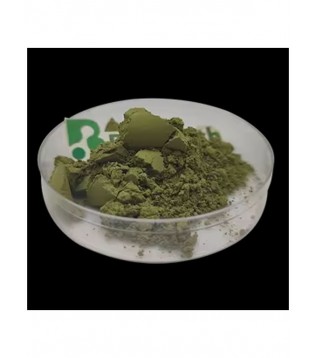 Kına Beyaz-renksiz Kına Kına Beyaz-renksiz Kına