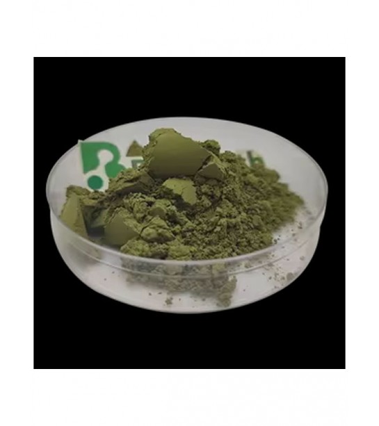 Kına Beyaz-renksiz Kına Kına Beyaz-renksiz Kına